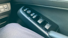 Honda HR-V 1.5 eHEV Advance 5dr CVT Hybrid Hatchback